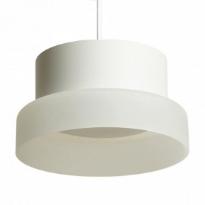 Подвесной светильник Feron HL4608 51686 в Лесном - lesnoy.ok-mebel.com | фото 2