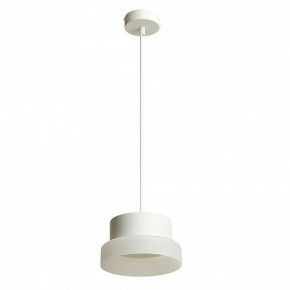Подвесной светильник Feron HL4608 51686 в Лесном - lesnoy.ok-mebel.com | фото 3