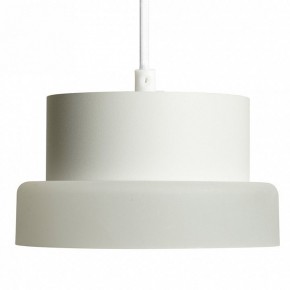 Подвесной светильник Feron HL4608 51686 в Лесном - lesnoy.ok-mebel.com | фото 4