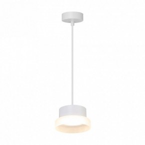 Подвесной светильник Feron HL4608 51686 в Лесном - lesnoy.ok-mebel.com | фото 5