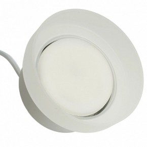 Подвесной светильник Feron HL4608 51686 в Лесном - lesnoy.ok-mebel.com | фото 8