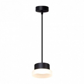 Подвесной светильник Feron HL4608 51687 в Лесном - lesnoy.ok-mebel.com | фото 2