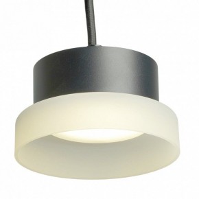 Подвесной светильник Feron HL4608 51687 в Лесном - lesnoy.ok-mebel.com | фото 3