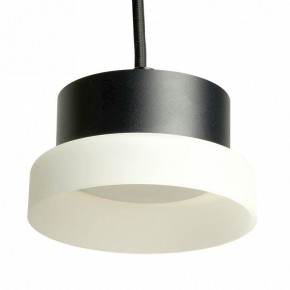 Подвесной светильник Feron HL4608 51687 в Лесном - lesnoy.ok-mebel.com | фото 4