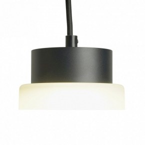 Подвесной светильник Feron HL4608 51687 в Лесном - lesnoy.ok-mebel.com | фото 6