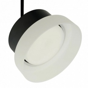 Подвесной светильник Feron HL4608 51687 в Лесном - lesnoy.ok-mebel.com | фото 8