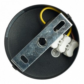 Подвесной светильник Feron HL4608 51687 в Лесном - lesnoy.ok-mebel.com | фото 9