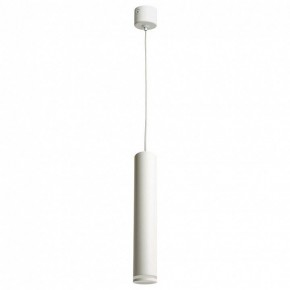 Подвесной светильник Feron ML1008 51376 в Лесном - lesnoy.ok-mebel.com | фото 2