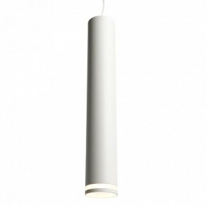 Подвесной светильник Feron ML1008 51376 в Лесном - lesnoy.ok-mebel.com | фото 3