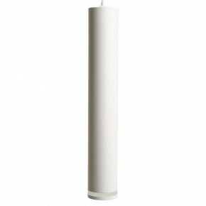 Подвесной светильник Feron ML1008 51376 в Лесном - lesnoy.ok-mebel.com | фото 4