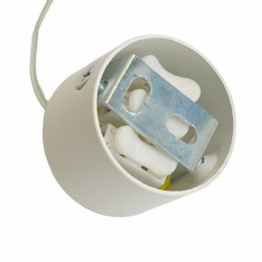 Подвесной светильник Feron ML1008 51376 в Лесном - lesnoy.ok-mebel.com | фото 6