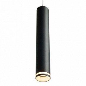Подвесной светильник Feron ML1008 51377 в Лесном - lesnoy.ok-mebel.com | фото 3