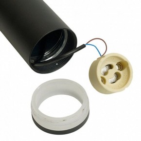 Подвесной светильник Feron ML1008 51377 в Лесном - lesnoy.ok-mebel.com | фото 8