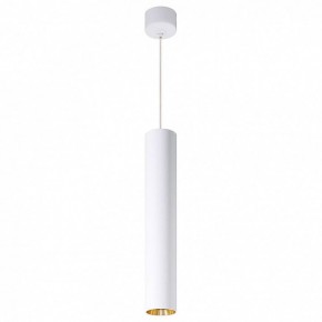 Подвесной светильник Feron ML1018 51386 в Лесном - lesnoy.ok-mebel.com | фото