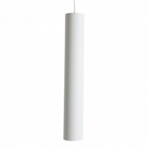 Подвесной светильник Feron ML1018 51386 в Лесном - lesnoy.ok-mebel.com | фото 2