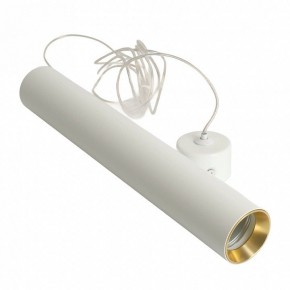 Подвесной светильник Feron ML1018 51386 в Лесном - lesnoy.ok-mebel.com | фото 4