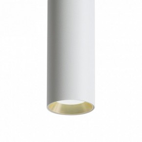 Подвесной светильник Feron ML1018 51386 в Лесном - lesnoy.ok-mebel.com | фото 6