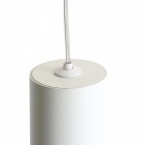 Подвесной светильник Feron ML1018 51386 в Лесном - lesnoy.ok-mebel.com | фото 7