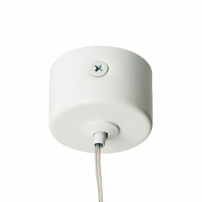 Подвесной светильник Feron ML1018 51386 в Лесном - lesnoy.ok-mebel.com | фото 8