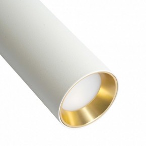 Подвесной светильник Feron ML1018 51386 в Лесном - lesnoy.ok-mebel.com | фото 9