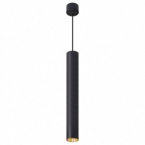 Подвесной светильник Feron ML1018 51387 в Лесном - lesnoy.ok-mebel.com | фото