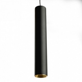 Подвесной светильник Feron ML1018 51387 в Лесном - lesnoy.ok-mebel.com | фото 2