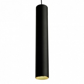 Подвесной светильник Feron ML1018 51387 в Лесном - lesnoy.ok-mebel.com | фото 3