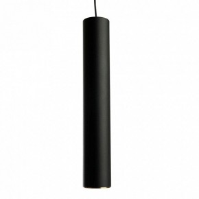 Подвесной светильник Feron ML1018 51387 в Лесном - lesnoy.ok-mebel.com | фото 4