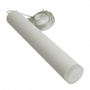 Подвесной светильник Feron ML1028 51396 в Лесном - lesnoy.ok-mebel.com | фото 3