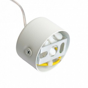Подвесной светильник Feron ML1028 51396 в Лесном - lesnoy.ok-mebel.com | фото 5