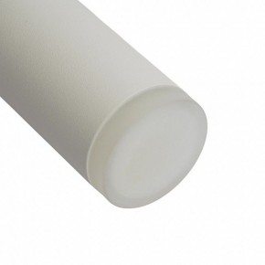 Подвесной светильник Feron ML1028 51396 в Лесном - lesnoy.ok-mebel.com | фото 6