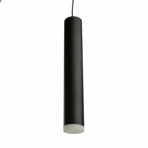 Подвесной светильник Feron ML1028 51397 в Лесном - lesnoy.ok-mebel.com | фото 2