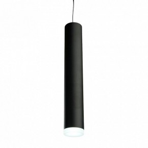 Подвесной светильник Feron ML1028 51397 в Лесном - lesnoy.ok-mebel.com | фото 3