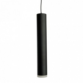 Подвесной светильник Feron ML1028 51397 в Лесном - lesnoy.ok-mebel.com | фото 4