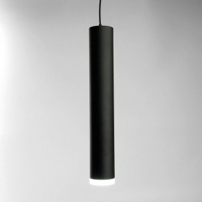 Подвесной светильник Feron ML1028 51397 в Лесном - lesnoy.ok-mebel.com | фото 5