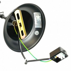 Подвесной светильник Feron PL735 51271 в Лесном - lesnoy.ok-mebel.com | фото 6