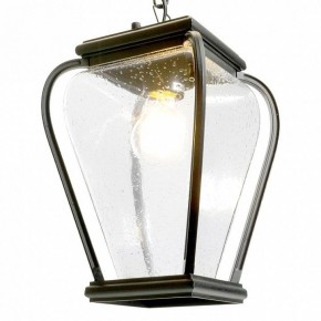 Подвесной светильник Feron PL745 51276 в Лесном - lesnoy.ok-mebel.com | фото 3