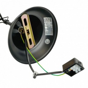 Подвесной светильник Feron PL745 51276 в Лесном - lesnoy.ok-mebel.com | фото 6