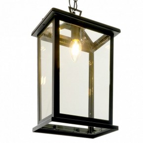 Подвесной светильник Feron PL755 51281 в Лесном - lesnoy.ok-mebel.com | фото 4