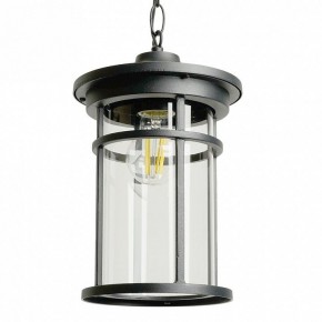 Подвесной светильник Feron PL765 51819 в Лесном - lesnoy.ok-mebel.com | фото 2