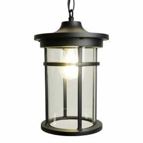 Подвесной светильник Feron PL765 51819 в Лесном - lesnoy.ok-mebel.com | фото 4