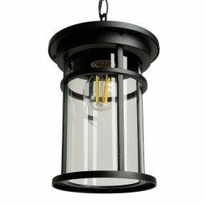 Подвесной светильник Feron PL765 51819 в Лесном - lesnoy.ok-mebel.com | фото 5