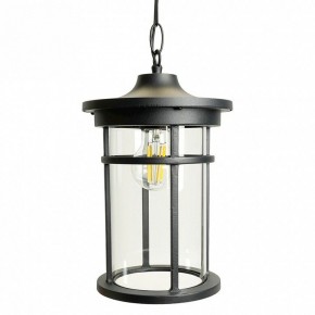 Подвесной светильник Feron PL765 51819 в Лесном - lesnoy.ok-mebel.com | фото 6