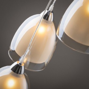 Подвесной светильник Freya Astery FR5375PL-03CH1 в Лесном - lesnoy.ok-mebel.com | фото 6