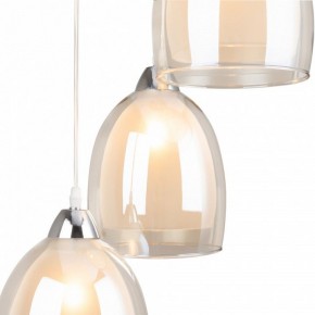 Подвесной светильник Freya Astery FR5375PL-03CH1 в Лесном - lesnoy.ok-mebel.com | фото 7