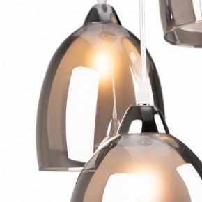 Подвесной светильник Freya Astery FR5375PL-03CH2 в Лесном - lesnoy.ok-mebel.com | фото 6