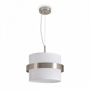 Подвесной светильник Freya Bride FR5367PL-01N в Лесном - lesnoy.ok-mebel.com | фото 2