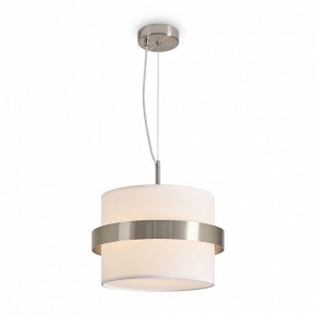 Подвесной светильник Freya Bride FR5367PL-01N в Лесном - lesnoy.ok-mebel.com | фото 3