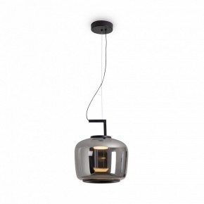 Подвесной светильник Freya Clod FR6186PL-L7SM в Лесном - lesnoy.ok-mebel.com | фото 3