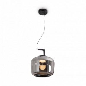 Подвесной светильник Freya Clod FR6186PL-L7SM в Лесном - lesnoy.ok-mebel.com | фото 4